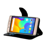 Micromax Canvas Evok Power Q4260