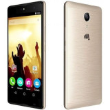 Micromax Canvas Fire 5 Q386
