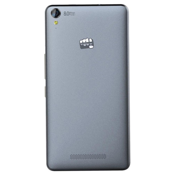 Micromax Canvas Fire 5 Q386