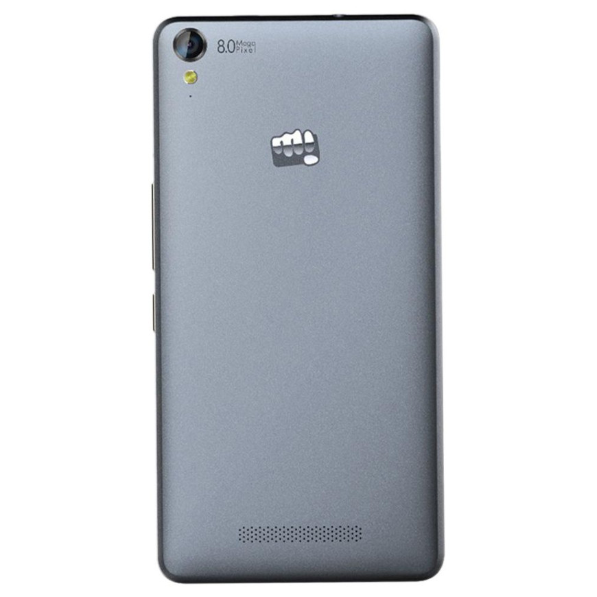 Micromax Canvas Fire 5 Q386