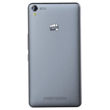 Micromax Canvas Fire 5 Q386
