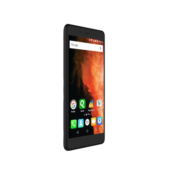 Micromax Canvas 6 Pro E484