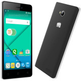 Micromax Canvas Juice 4 Q382