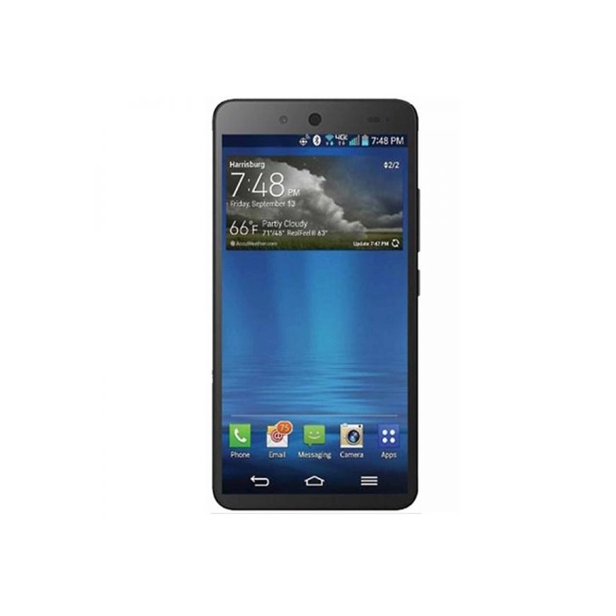 Micromax Canvas Juice 4 Q382