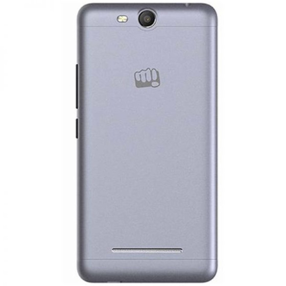 Micromax Canvas Juice 4 Q382