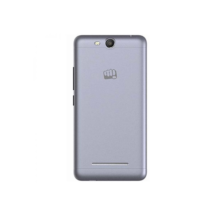 Micromax Canvas Juice 4 Q382