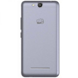 Micromax Canvas Juice 4 Q382