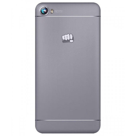 Micromax Canvas Fire 4 A107