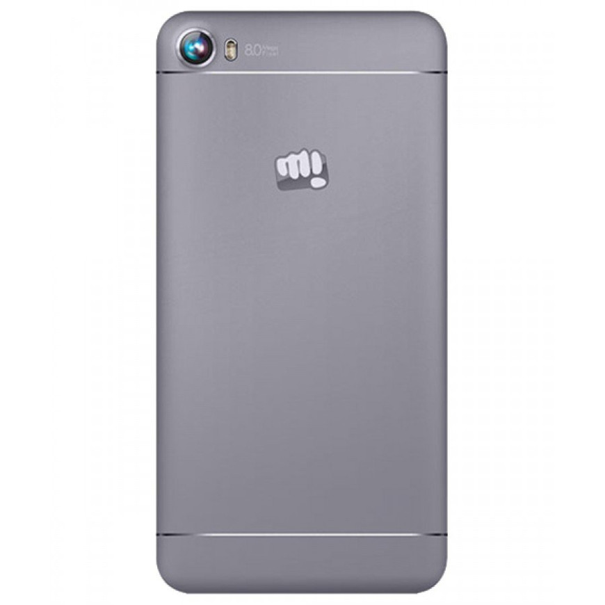 Micromax Canvas Fire 4 A107
