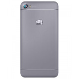 Micromax Canvas Fire 4 A107