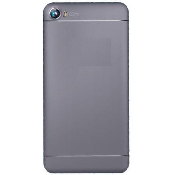 Micromax Canvas Fire 4 A107
