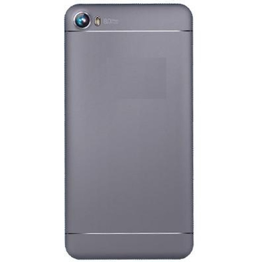 Micromax Canvas Fire 4 A107