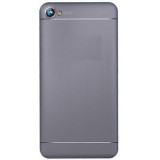 Micromax Canvas Fire 4 A107