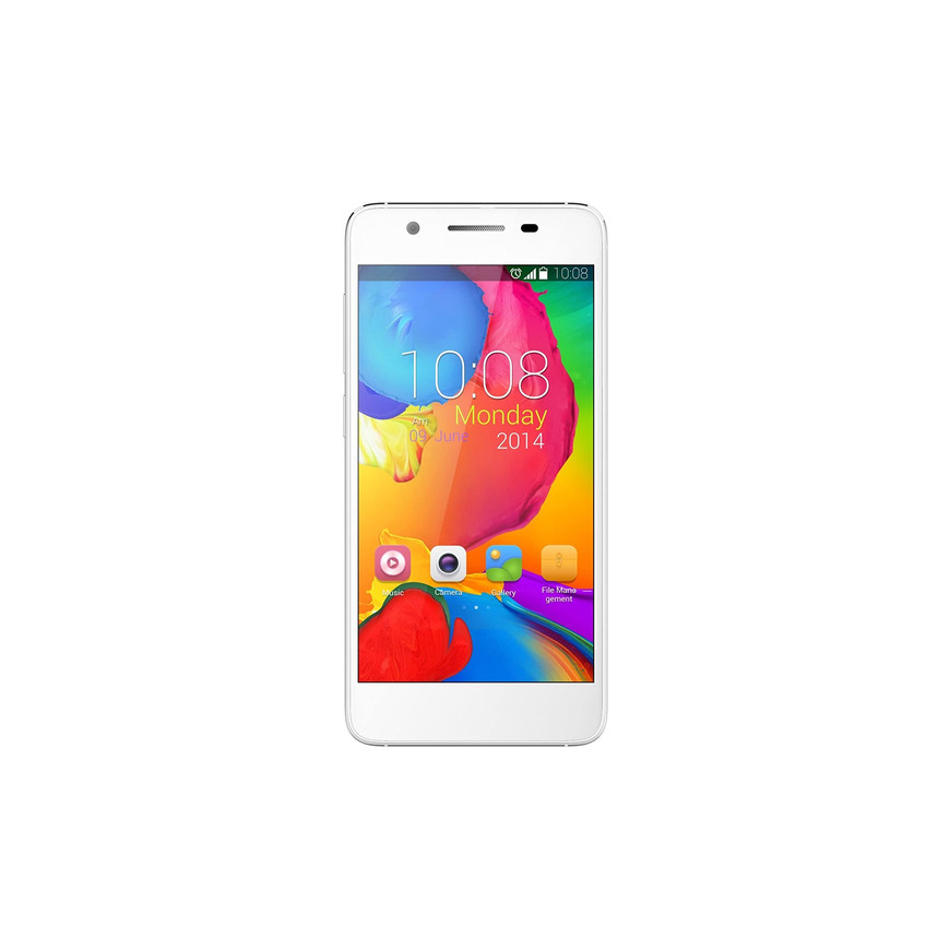 Micromax Canvas Knight 2 E471