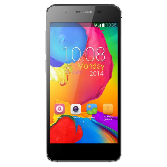 Micromax Canvas Knight 2 E471