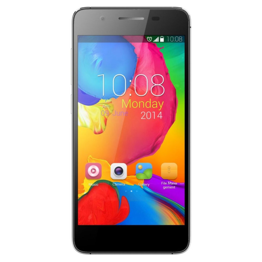 Micromax Canvas Knight 2 E471