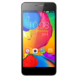Micromax Canvas Knight 2 E471