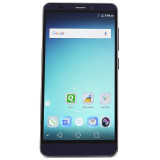 Micromax Canvas Mega 4G Q417