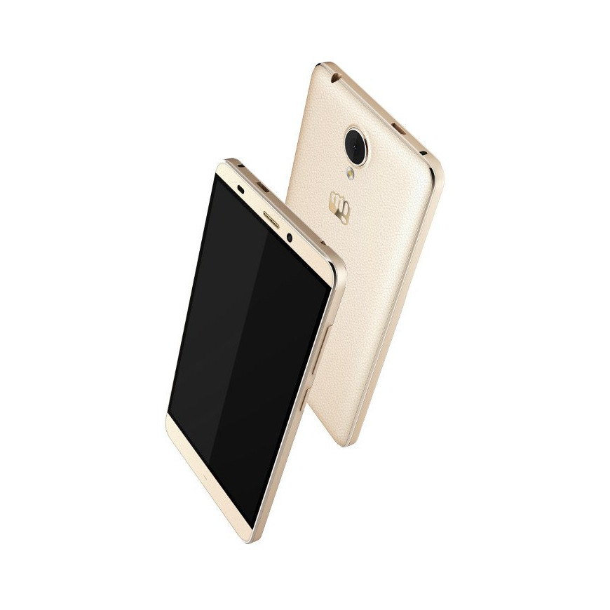 Micromax Canvas Mega 4G Q417