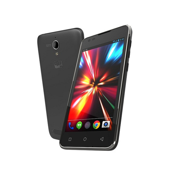 Micromax Canvas Mega 4G Q417