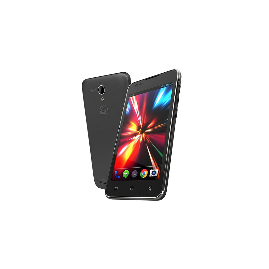 Micromax Canvas Mega 4G Q417