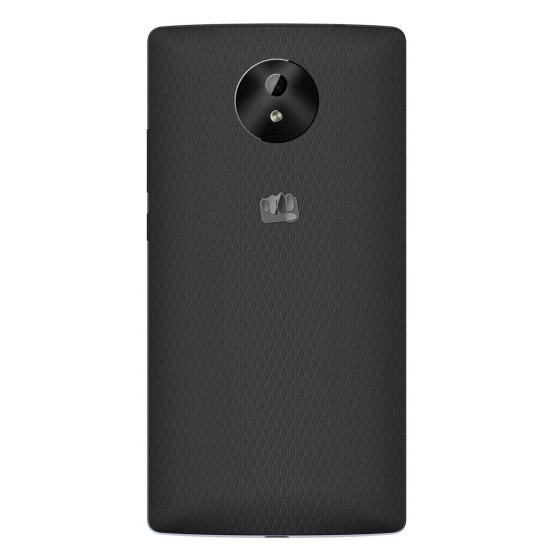 Micromax Canvas Mega 2 Q426