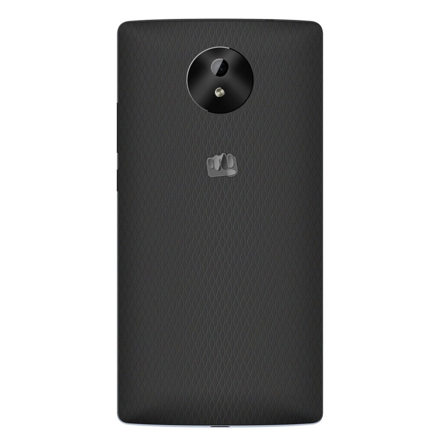 Micromax Canvas Mega 2 Q426