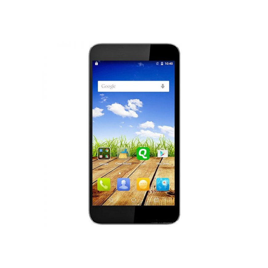 Micromax Canvas Mega E353