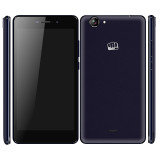 Micromax Canvas Mega E353