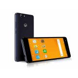 Micromax Canvas Nitro 3 E352