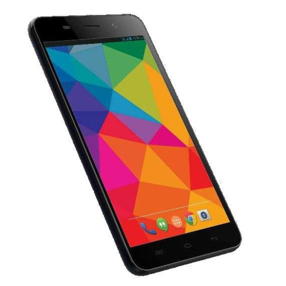 Micromax Canvas Play Q355