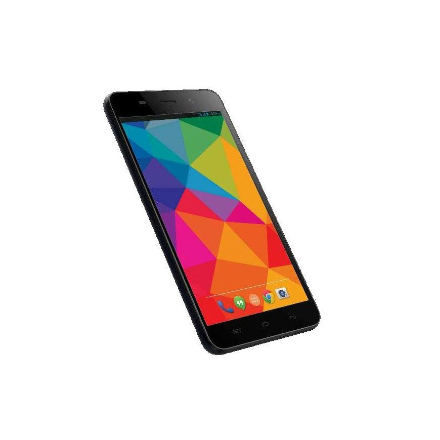 Micromax Canvas Play Q355