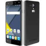 Micromax Canvas Pulse 4G E451