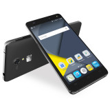 Micromax Canvas Pulse 4G E451
