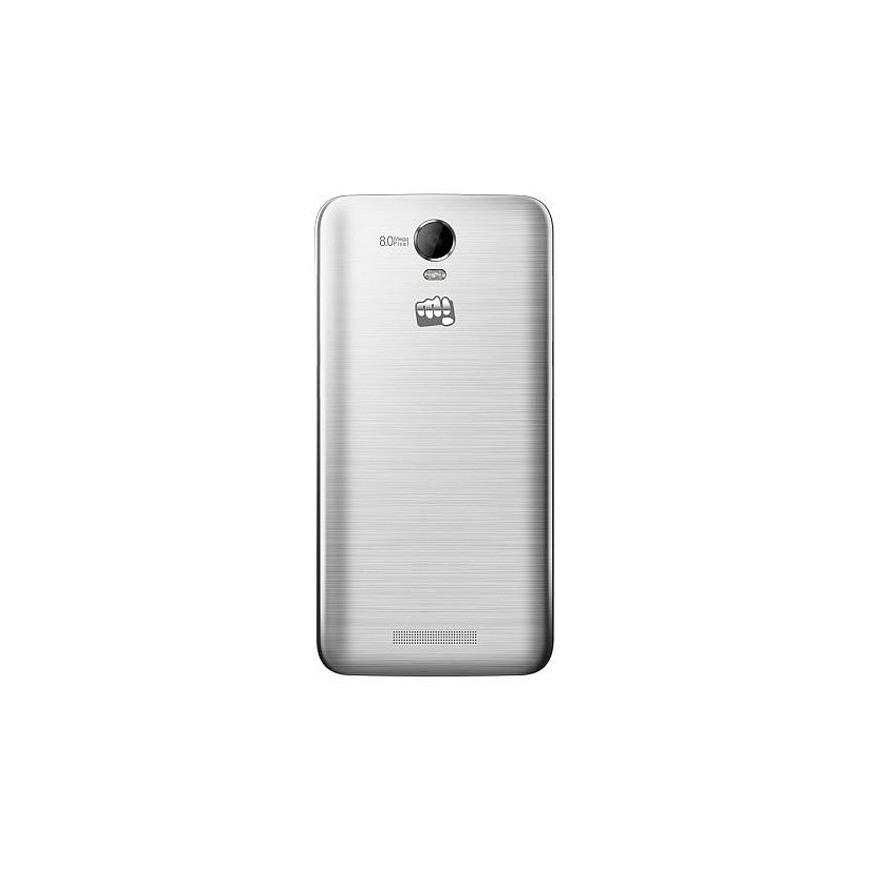 Micromax Canvas Juice 2 AQ5001