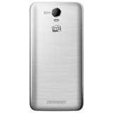 Micromax Canvas Juice 2 AQ5001
