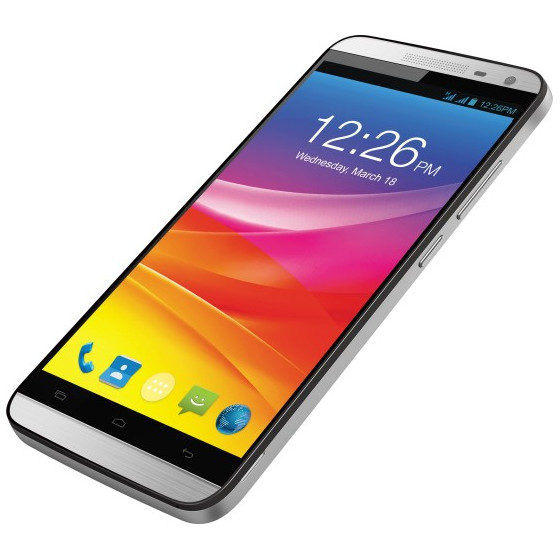 Micromax Canvas Juice 2 AQ5001