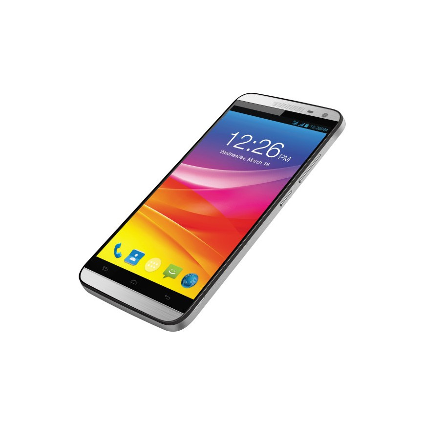 Micromax Canvas Juice 2 AQ5001