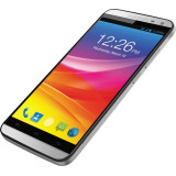 Micromax Canvas Juice 2 AQ5001