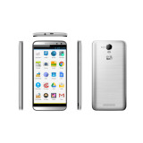 Micromax Canvas Juice 2 AQ5001