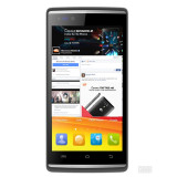 Micromax Canvas Fire 4G Plus Q412