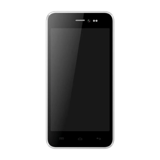 Micromax Canvas Pep Q371