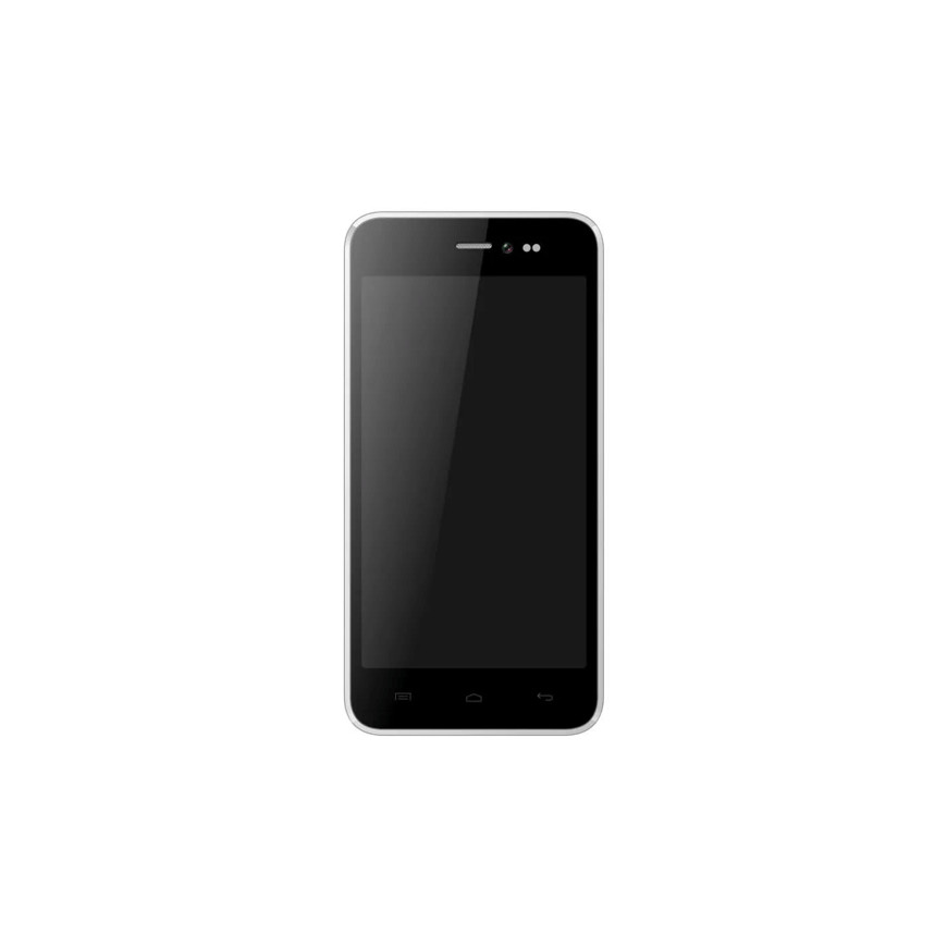 Micromax Canvas Pep Q371
