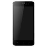 Micromax Canvas Pep Q371