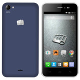Micromax Canvas Pep Q371