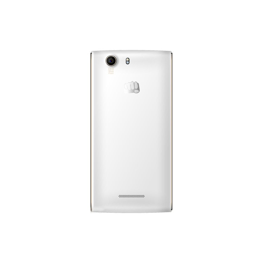 Micromax Canvas Nitro 2 E311