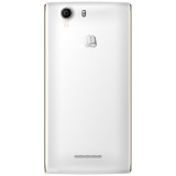 Micromax Canvas Nitro 2 E311