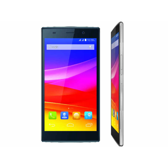 Micromax Canvas Nitro 2 E311