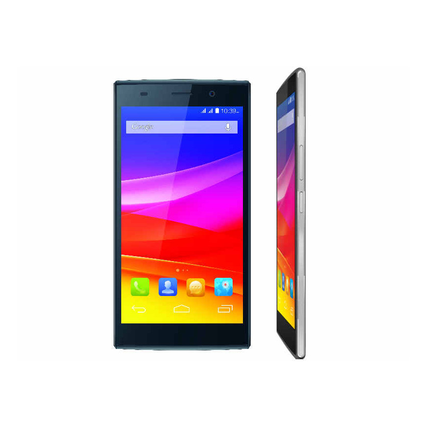 Micromax Canvas Nitro 2 E311