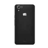 Micromax Canvas Selfie Lens Q345